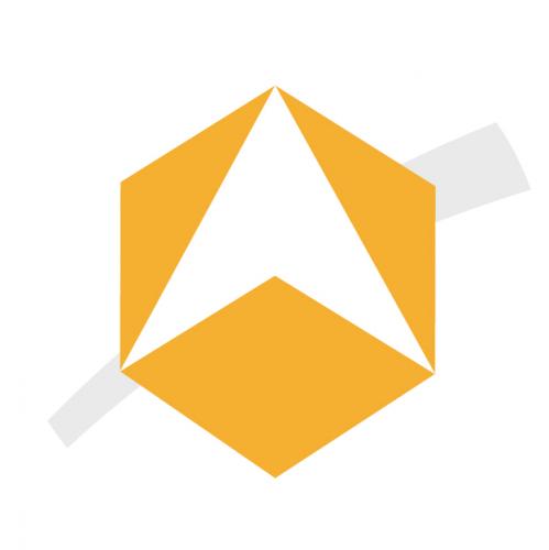 Surrey Satellite Technology Limited