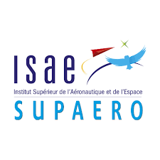 ISAE SUPAERO