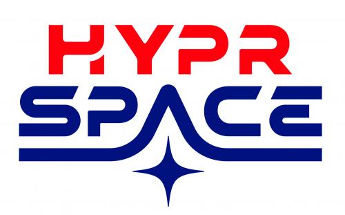 Hybrid Propulsion for Space