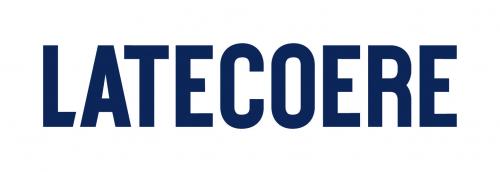 Latecoere Interconnection systems