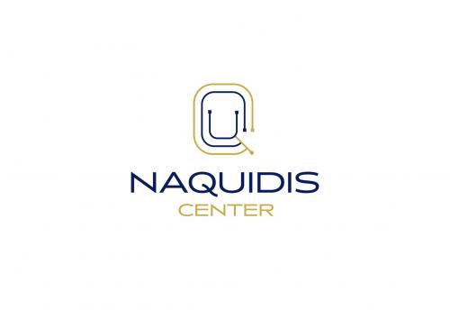 NAQUIDIS Center
