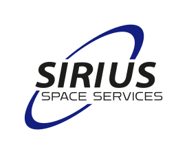 Sirius Space Services