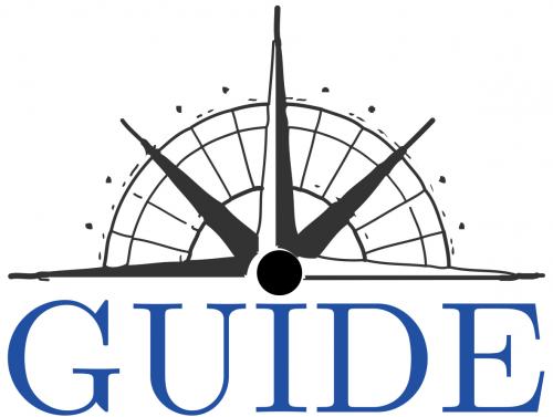 GUIDE GNSS