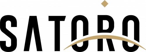 Satoro PTE. LTD.