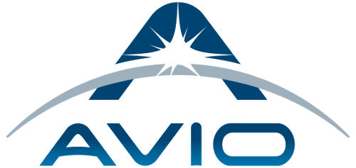 Avio S.p.A.