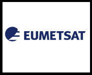 EUMETSAT