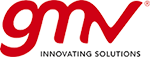 GMV
