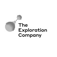 The Exploration Company SAS