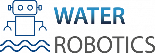 Water Robotics SAS