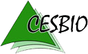 CESBIO