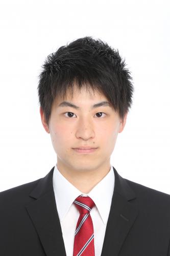 Japan Aerospace Exploration Agency