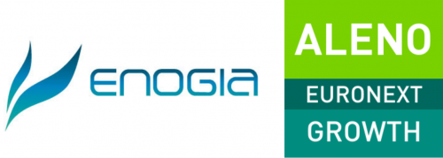 Enogia