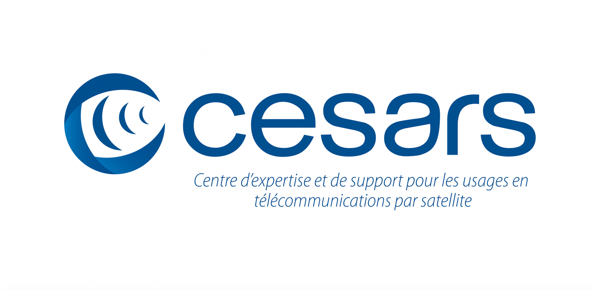 Logo CESARS