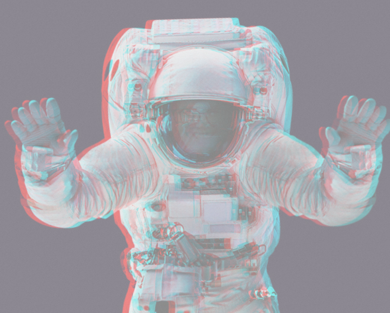 Paris Space Week 2023