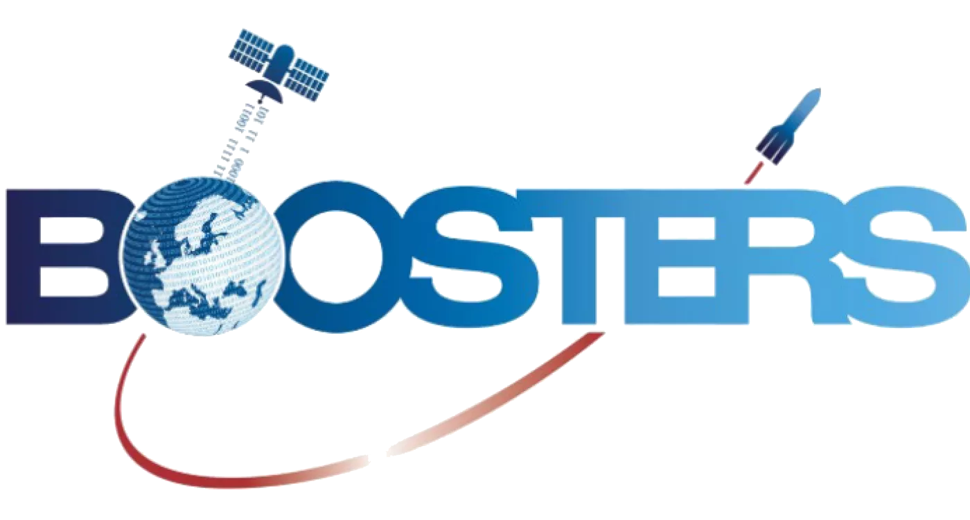 Boosters