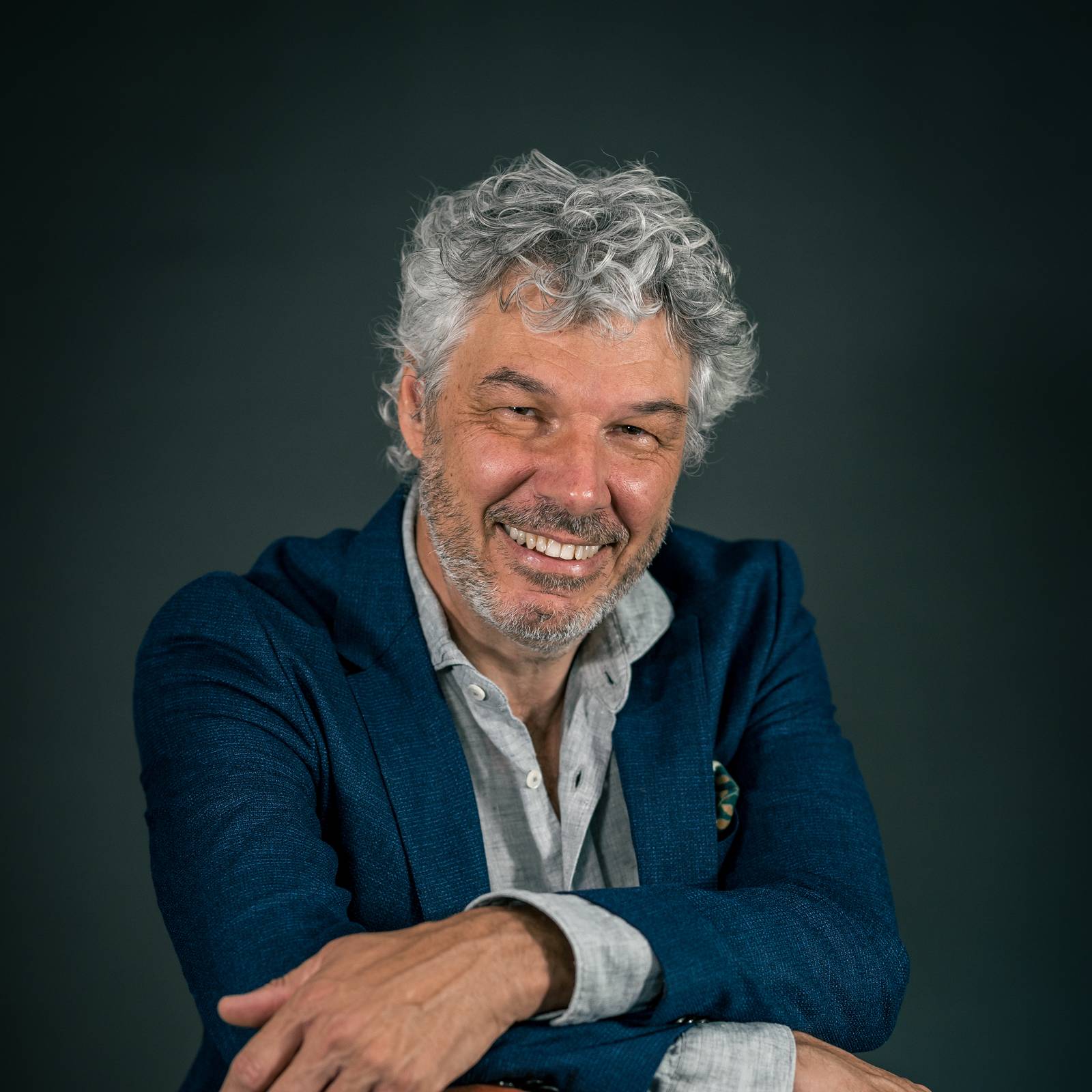 TEST MORESPACE PREPROD