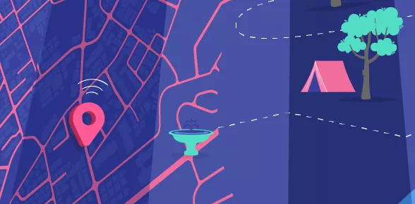 Hackathon Cassini 2022