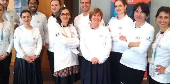 Journée de l'innovation