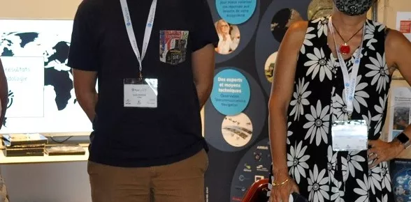 September-December 2020 agenda