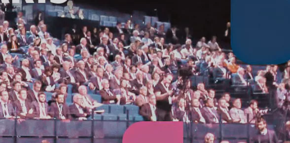 Assises Économiques des Outre-Mer 