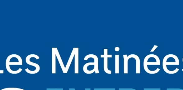 Matinée CNES-Entreprises, avril 23