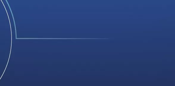 Université du Très Haut Débit