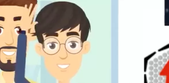 AIS 2021 - Full metal energy