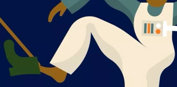 Are you ready for the farming of the future?