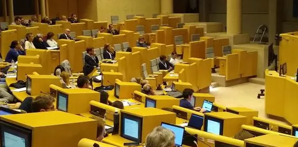 AppSpace 2019 - Marseille