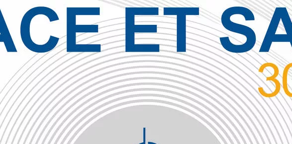 Bannière espace & santé