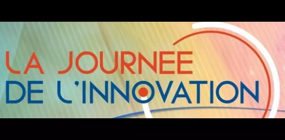 Journée de l'innovation 2021