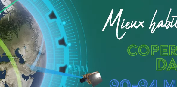 Space4Insurance 2022