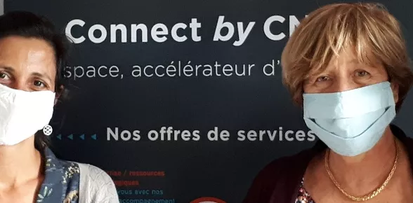 Header Climat, spatial, assurances