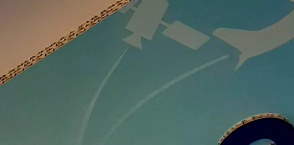 Participation au Forum Aerospace Valley 2022