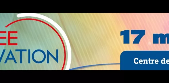 Journée de l'innovation 2022