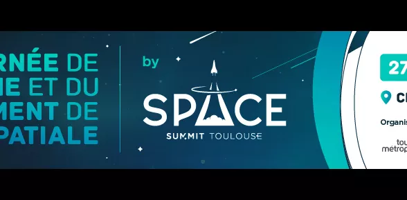 Journée économie et financement