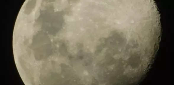 SpaceFounders - accélérateur