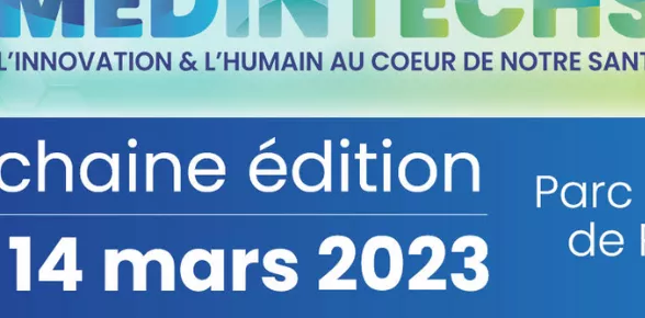 MedInTechs 2023