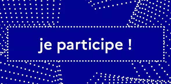 Consultation Copernicus H2035