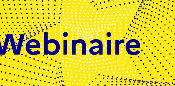 Appels à projets maritime