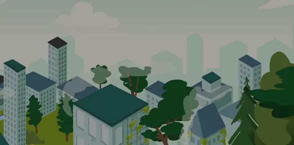 Données spatiales et territoires urbains