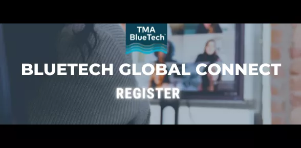 Webinaires "Space applications & blue economy"