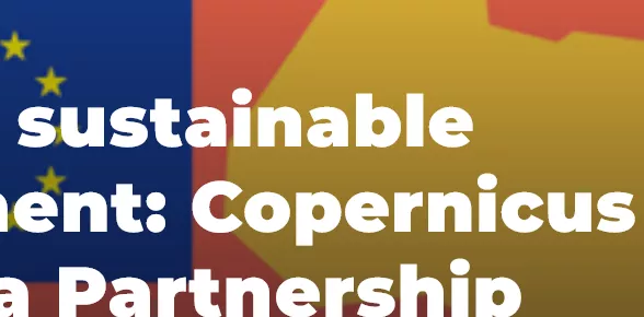 Sommet Afrique-Europe 2022