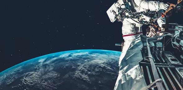 BLAST - recrutement promo 2022