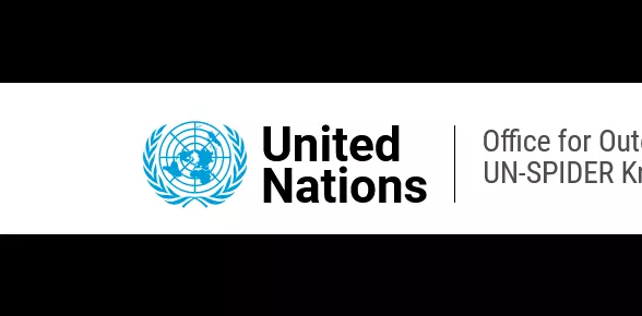 UN-SPIDER workshop / Risques