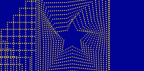 Guide Espace 2023 – 2024 Horizon Europe