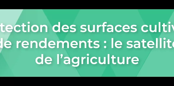 Conférence Salon International Agriculture