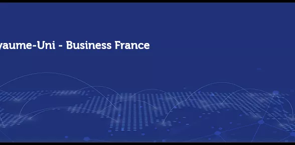 French Space Days Royaume-Uni