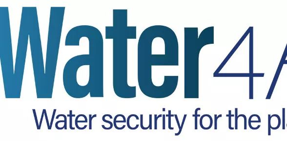 Water4All - AAP "gestion de l'eau"