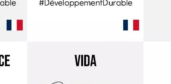 Première promotion SpaceFounders